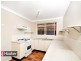 7 Cormack Place, Glendenning NSW 2761