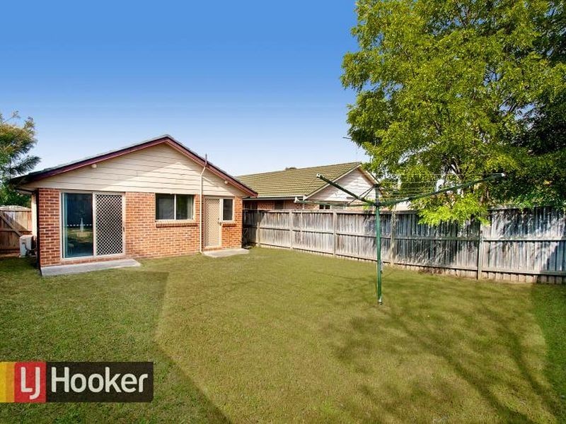 77 Bali Drive, Quakers Hill NSW 2763