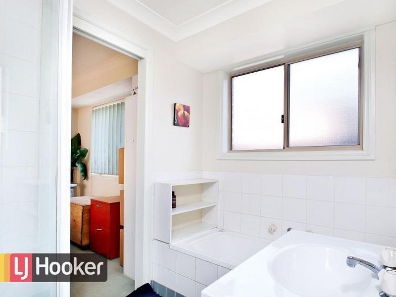 77 Bali Drive, Quakers Hill NSW 2763