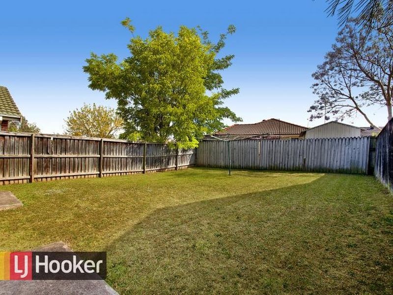 77 Bali Drive, Quakers Hill NSW 2763
