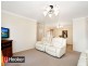 32 Glenbawn Place, Woodcroft NSW 2767