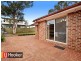 32 Glenbawn Place, Woodcroft NSW 2767
