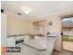 32 Glenbawn Place, Woodcroft NSW 2767