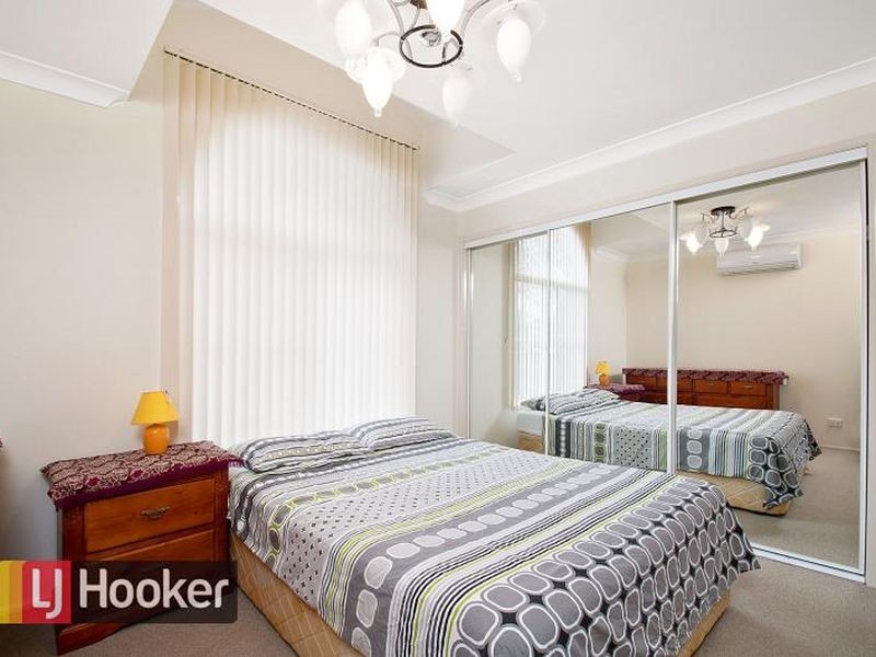 32 Glenbawn Place, Woodcroft NSW 2767