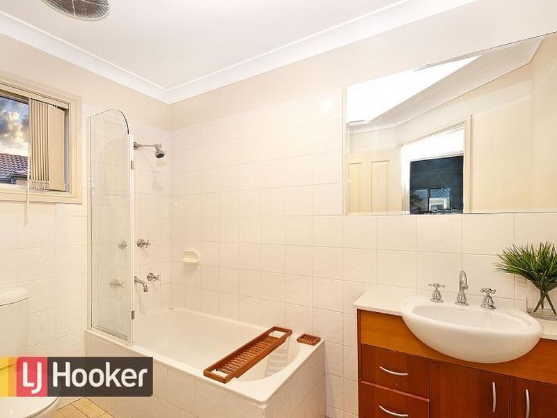 19 Karri Place, Parklea NSW 2768