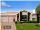 Oakhurst NSW 2761