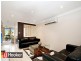 Oakhurst NSW 2761