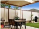 Oakhurst NSW 2761
