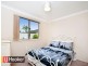 Oakhurst NSW 2761