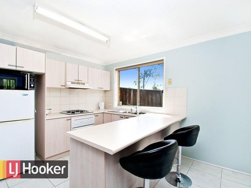 38 St Pauls Way, Blacktown NSW 2148