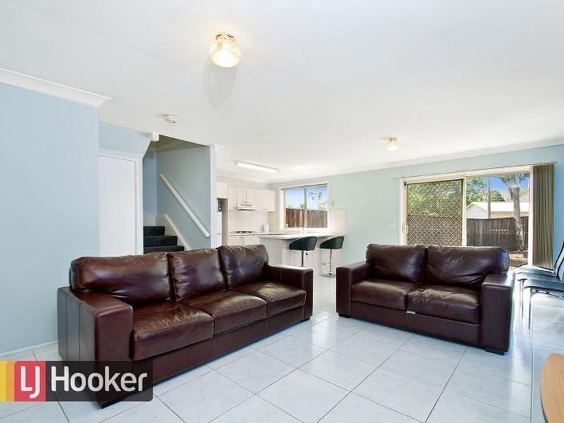 38 St Pauls Way, Blacktown NSW 2148