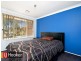 38 St Pauls Way, Blacktown NSW 2148