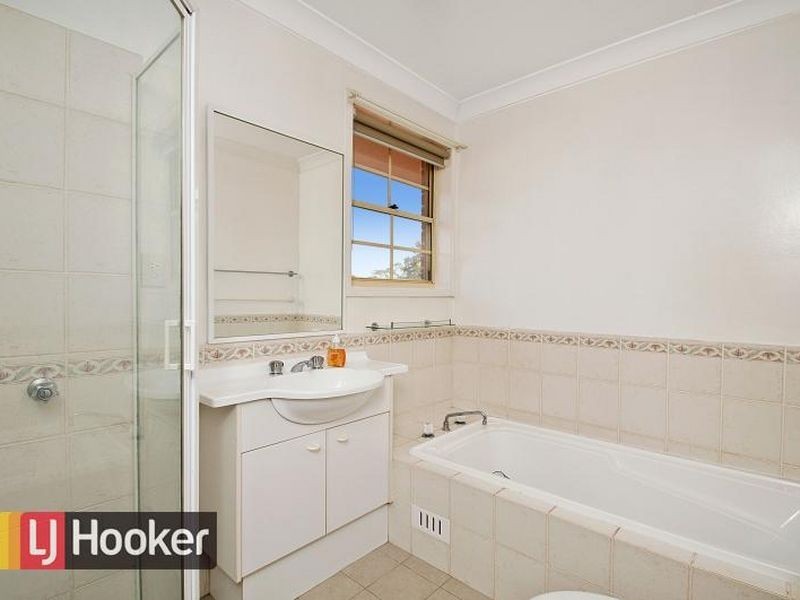 38 St Pauls Way, Blacktown NSW 2148