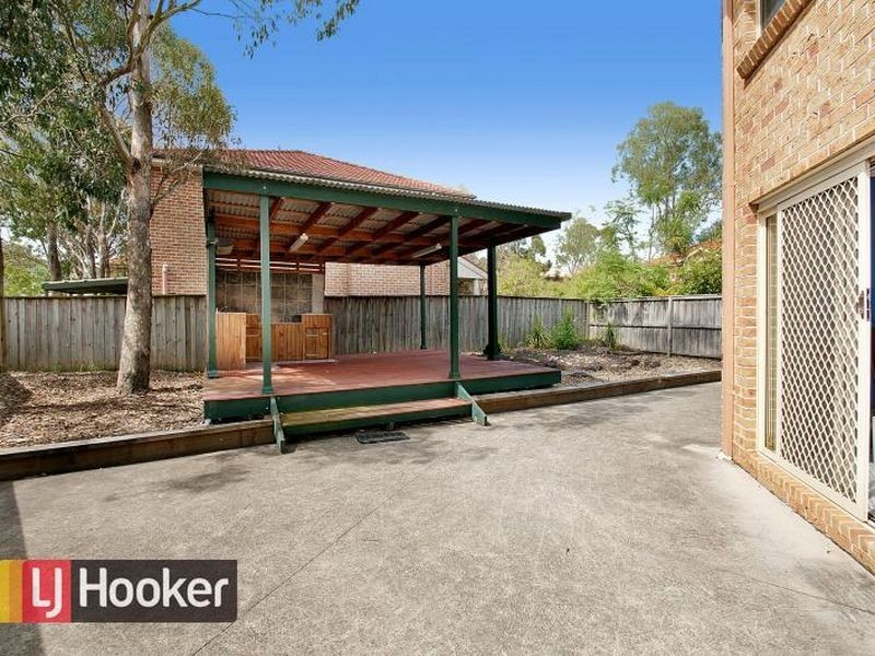 38 St Pauls Way, Blacktown NSW 2148