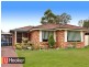 38 Marampo Street, Marayong NSW 2148