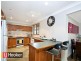 38 Marampo Street, Marayong NSW 2148