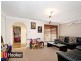 38 Marampo Street, Marayong NSW 2148