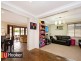 38 Marampo Street, Marayong NSW 2148