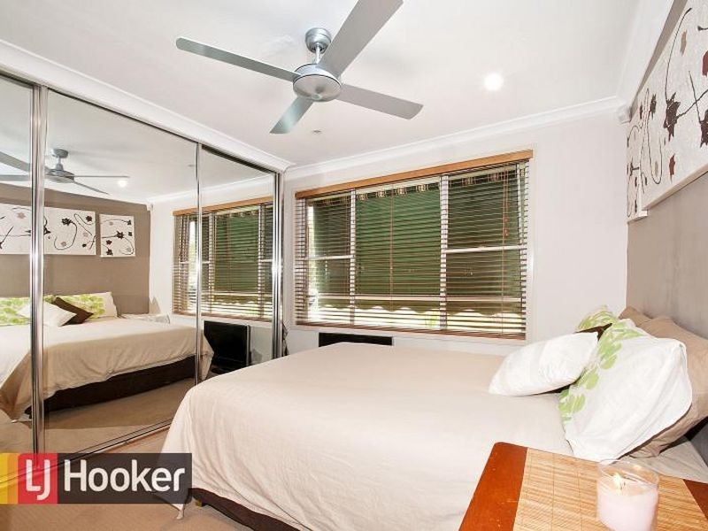 38 Marampo Street, Marayong NSW 2148