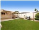 19 Cremona Place, Oakhurst NSW 2761