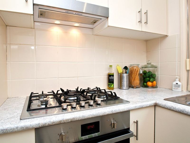 19 Cremona Place, Oakhurst NSW 2761