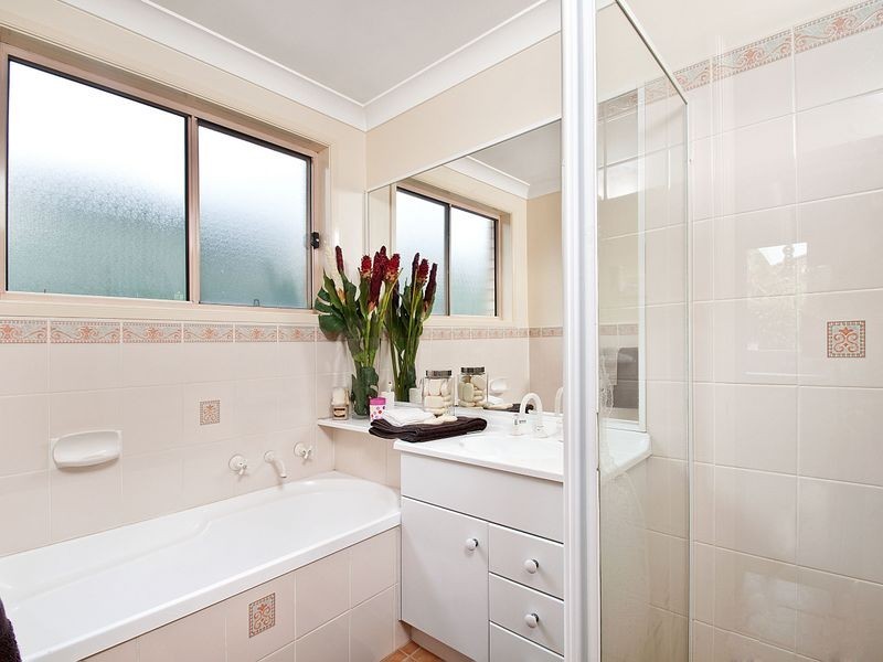 19 Cremona Place, Oakhurst NSW 2761