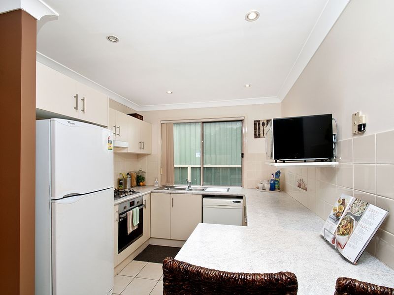 19 Cremona Place, Oakhurst NSW 2761