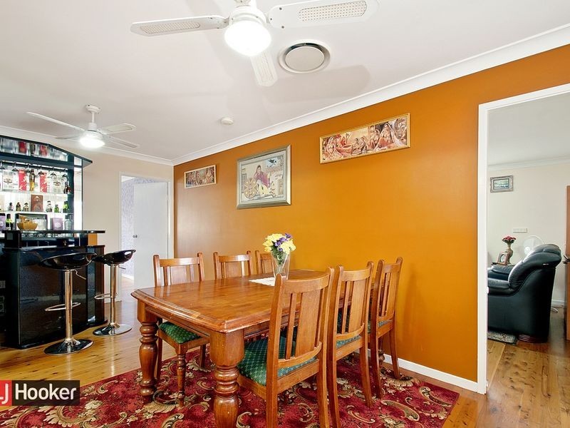 14 Harrow Street, Marayong NSW 2148