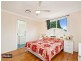14 Harrow Street, Marayong NSW 2148