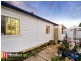 31 Davis Road, Marayong NSW 2148