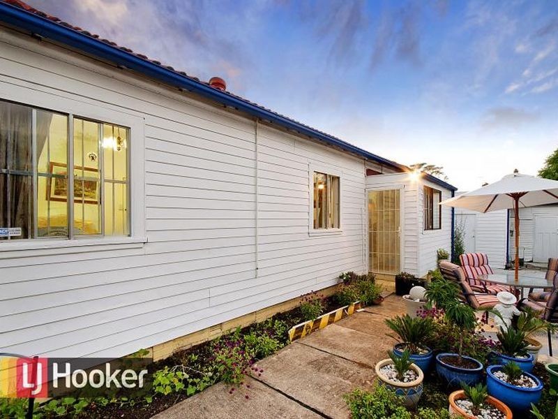 31 Davis Road, Marayong NSW 2148