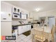 31 Davis Road, Marayong NSW 2148