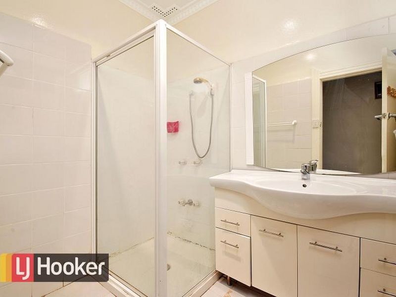 31 Davis Road, Marayong NSW 2148