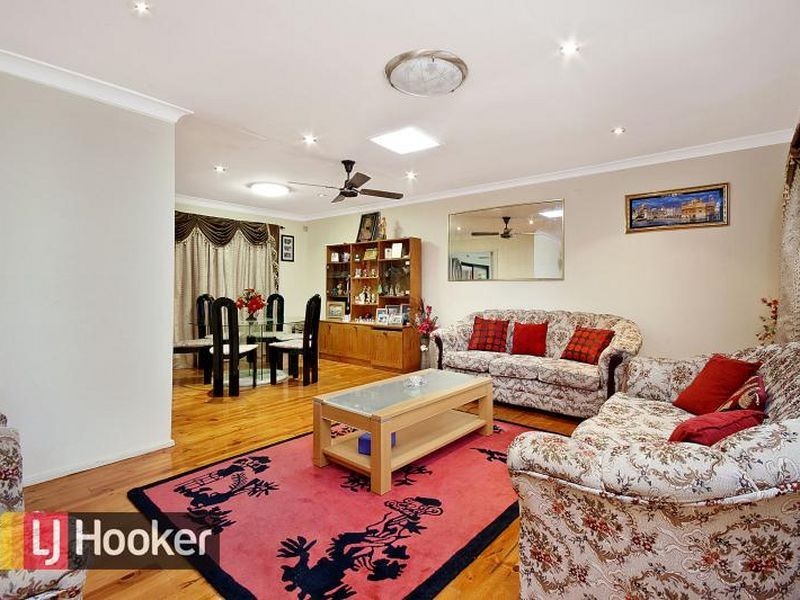 63 Terrigal Street, Marayong NSW 2148