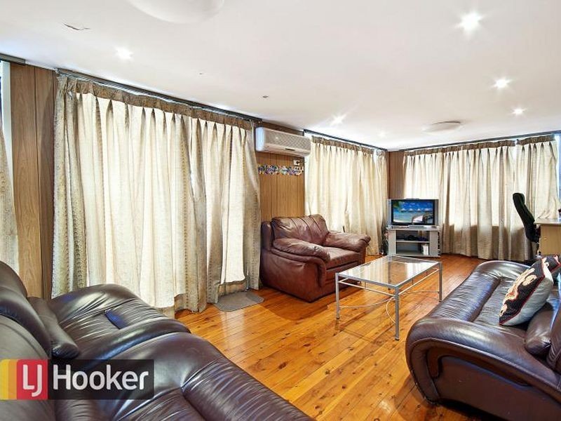 63 Terrigal Street, Marayong NSW 2148