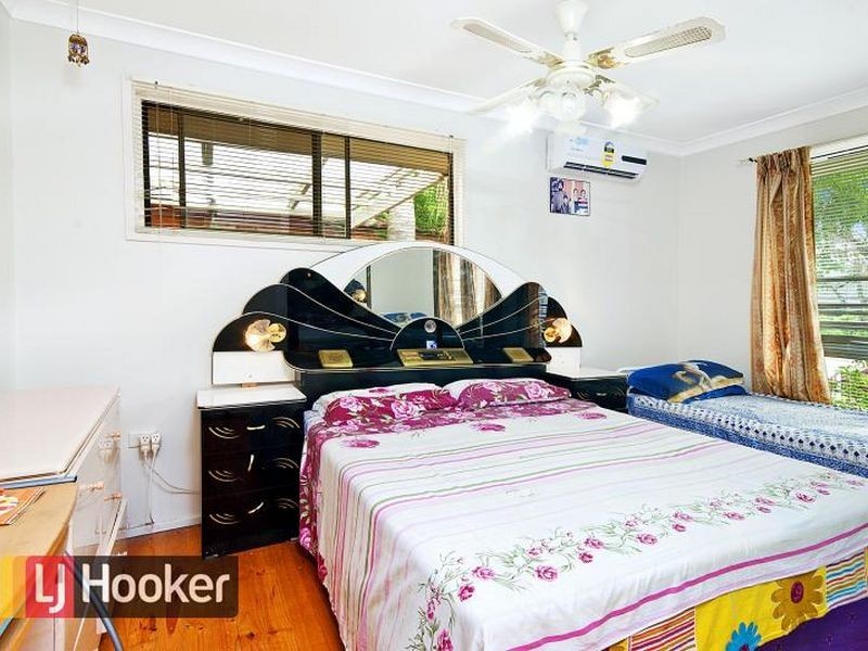 63 Terrigal Street, Marayong NSW 2148