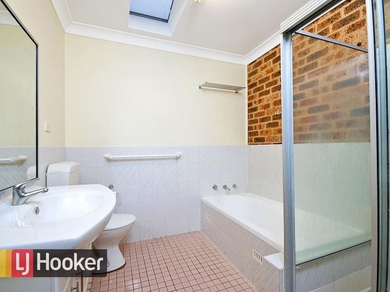 10/6 Kent Street, Blacktown NSW 2148