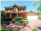 Doonside NSW 2767