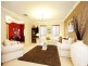 Doonside NSW 2767