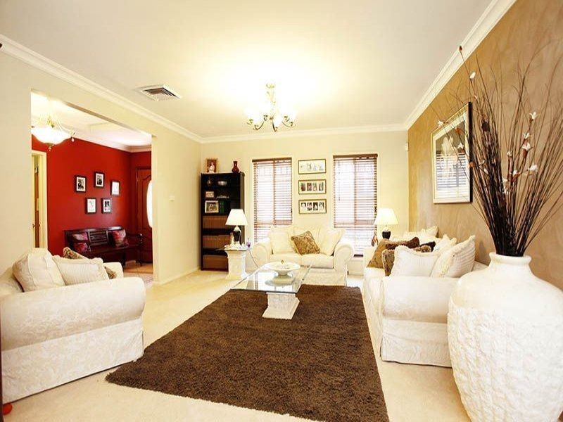 Doonside NSW 2767