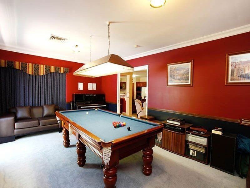 Doonside NSW 2767