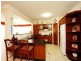 Doonside NSW 2767