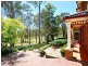 Doonside NSW 2767