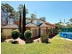 Doonside NSW 2767
