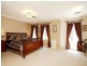 Doonside NSW 2767