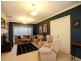 Doonside NSW 2767