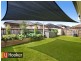 26 Lilydale Drive, Woodcroft NSW 2767