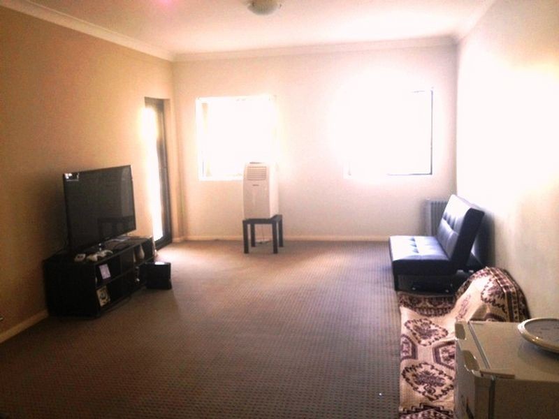 Blacktown NSW 2148