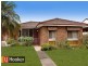 38 Falmouth Road, Quakers Hill NSW 2763