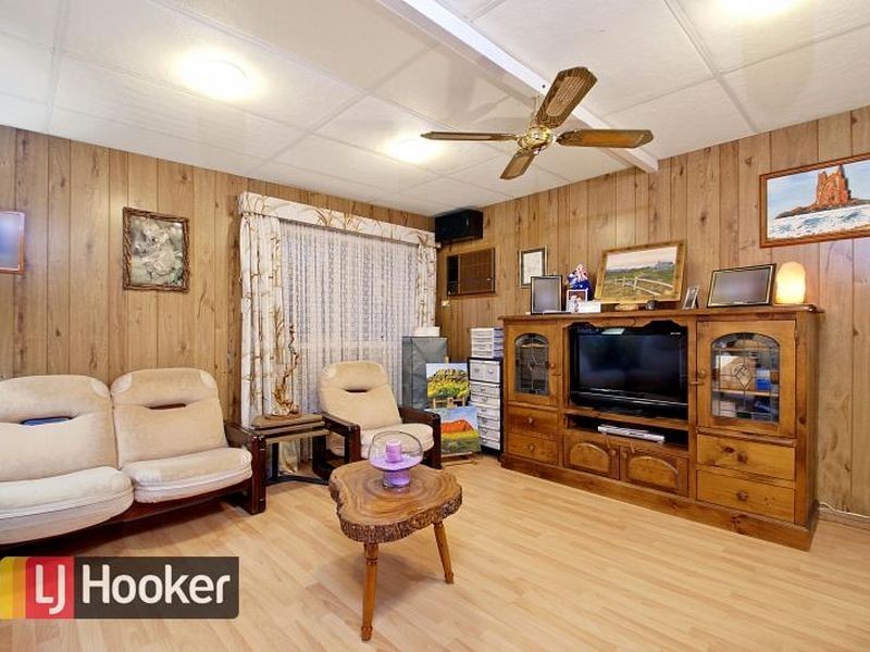 20 Braddon Street, Blacktown NSW 2148